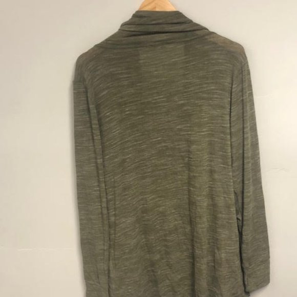 The Always Cardigan - Picture 4 of 9